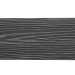 Заборная доска RusDecking UnoDeck Forte - Серый купить в Владикавказе