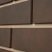 Фасадная панель Royal Stone, Облицовочный Кирпич, Окленд купить в Владикавказе