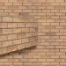 Фасадная панель VOX SOLID BRICK REGULAR эксетер купить в Владикавказе