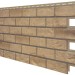 Фасадная панель VOX SOLID BRICK REGULAR эксетер купить в Владикавказе