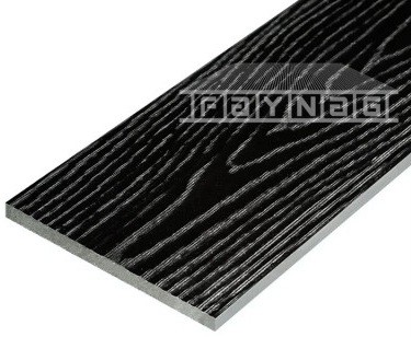 Планкен из ДПК Faynag PINO 3D Кварц купить в Владикавказе