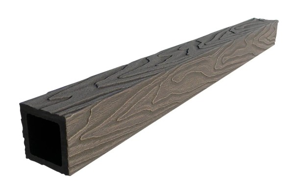Балясина ДПК Deckart Венге купить в Владикавказе