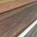 Фиброцементный сайдинг SidWood с фактурой под дерево W-119 Клик купить в Владикавказе