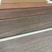 Фиброцементный сайдинг SidWood с фактурой под дерево W-128 Прямой купить в Владикавказе