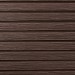 Ступень RusDecking Unodeck - Венге купить в Владикавказе