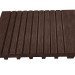 Ступень RusDecking Unodeck - Венге купить в Владикавказе