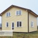Сайдинг Ю-Пласт TIMBERBLOCK Ель (Тимберблок), Балтийская купить в Владикавказе