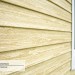 Сайдинг Ю-Пласт TIMBERBLOCK Ель (Тимберблок), Балтийская купить в Владикавказе