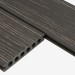 Террасная доска из ДПК CM Decking серия ZEBRANO цвет бежево-серый (под заказ) купить в Владикавказе
