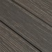 Террасная доска из ДПК CM Decking серия ZEBRANO цвет бежево-серый (под заказ) купить в Владикавказе