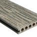 Террасная доска из ДПК CM Decking серия ZEBRANO цвет бежево-серый (под заказ) купить в Владикавказе