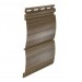 Виниловый сайдинг FineBer Standart Royal Wood, Ольха купить в Владикавказе