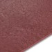 Фиброцементный сайдинг Roofas Board Stone Гранит красный купить в Владикавказе