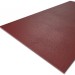 Фиброцементный сайдинг Roofas Board Stone Гранит красный купить в Владикавказе