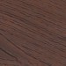 Ступени из ДПК WOODVEX Select Темно-коричневый купить в Владикавказе