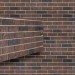 Фасадная панель VOX SOLID BRICK REGULAR йорк купить в Владикавказе