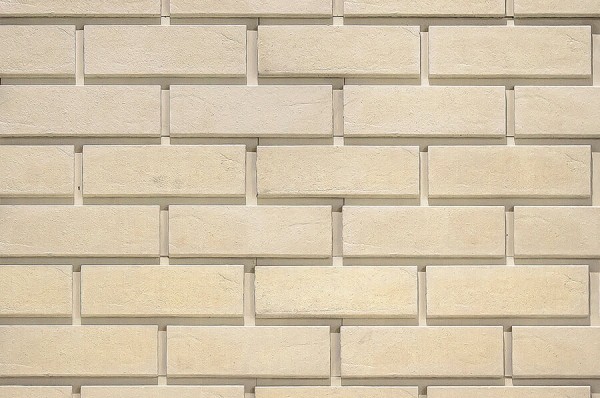 Фиброцементные панели КАНЬОН коллекция ГЛАДКИЙ Кирпич 3 купить в Владикавказе