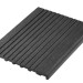Ступень RusDecking Unodeck - Графит купить в Владикавказе