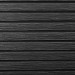Ступень RusDecking Unodeck - Графит купить в Владикавказе