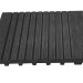 Ступень RusDecking Unodeck - Графит купить в Владикавказе
