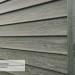 Сайдинг Ю-Пласт TIMBERBLOCK Ель (Тимберблок), Ирландская купить в Владикавказе