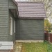 Сайдинг Ю-Пласт TIMBERBLOCK Ель (Тимберблок), Ирландская купить в Владикавказе