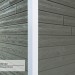 Фасадная панель Ю-Пласт Хокла Color Ирландский мох купить в Владикавказе