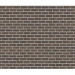 Фасадная плитка Docke Premium, Brick, Зрелый каштан купить в Владикавказе