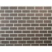 Фасадная плитка Docke Premium, Brick, Зрелый каштан купить в Владикавказе