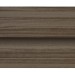 Виниловый сайдинг FineBer Standart Royal Wood, Груша купить в Владикавказе