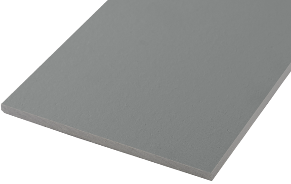 Фиброцементные панели Classic Smooth F54 купить в Владикавказе