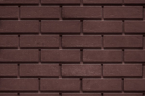 Фиброцементные панели КАНЬОН коллекция ГЛАДКИЙ Кирпич 20 купить в Владикавказе