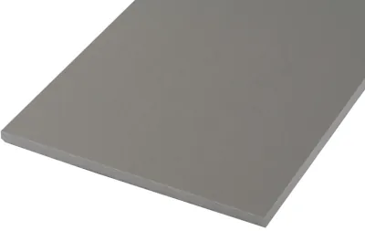 Фиброцементные панели Classic Smooth F56