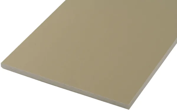 Фиброцементные панели Classic Smooth F57 купить в Владикавказе