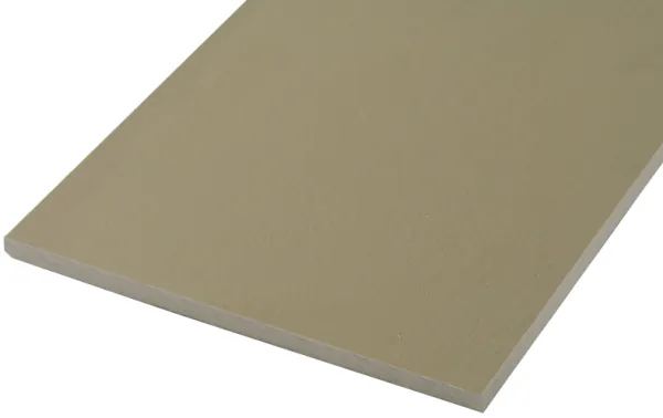 Фиброцементные панели Classic Smooth F58 купить в Владикавказе