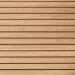 Стеновая панель CM Decking Wall, 26x219x3000 мм PINE (Сосна) купить в Владикавказе