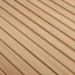 Стеновая панель CM Decking Wall, 26x219x3000 мм PINE (Сосна) купить в Владикавказе