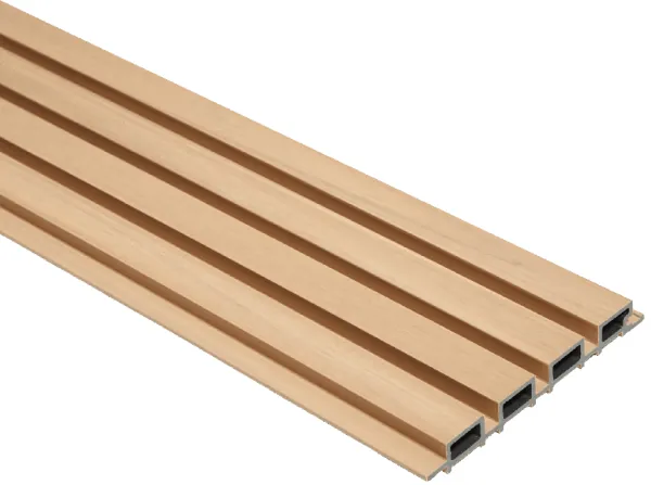 Стеновая панель CM Decking Wall, 26x219x3000 мм PINE (Сосна) купить в Владикавказе
