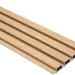 Стеновая панель CM Decking Wall, 26x219x3000 мм PINE (Сосна) купить в Владикавказе