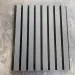 Фасадная реечная панель EasyDecking Wood-X 219х26 Серый купить в Владикавказе