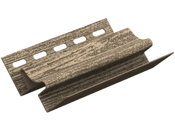 Внутренний угол Timberblock Ель Альпийская купить в Владикавказе
