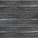 Террасная доска из ДПК Terrapol Антик Космос купить в Владикавказе