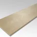 Фиброцементный сайдинг Roofas SIDING Песчаник светлый купить в Владикавказе