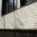 Угол Grand Line Камелот стандарт молочный купить в Владикавказе