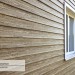 Сайдинг Ю-Пласт TIMBERBLOCK Ель (Тимберблок), Альпийская купить в Владикавказе