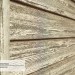 Сайдинг Ю-Пласт TIMBERBLOCK Ель (Тимберблок), Альпийская купить в Владикавказе