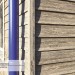 Сайдинг Ю-Пласт TIMBERBLOCK Ель (Тимберблок), Альпийская купить в Владикавказе