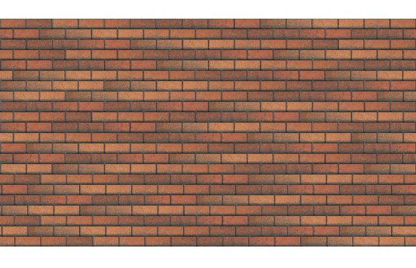 Фасадная плитка Docke Premium, Brick, Клубника купить в Владикавказе