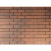 Фасадная плитка Docke Premium, Brick, Клубника купить в Владикавказе