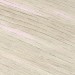 Ступени из ДПК WOODVEX Select Сакура купить в Владикавказе